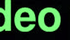 Big booty babe gets dicked down by BBC