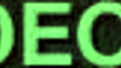 Beautiful Colombian GF squirting and fucking 😍