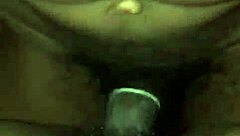 spanish pussy drivin me crazy cant stop