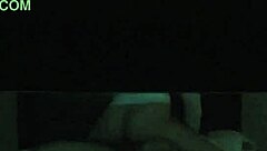 is this the best dick riding you've seen?