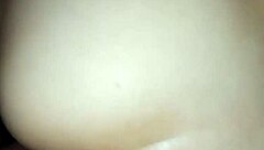 He just GOZANDO in his wife's tight pussy like any day.