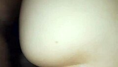 He just GOZANDO in his wife's tight pussy like any day.