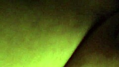 Is This Chubby Girl's Tight Pussy Ready For You?