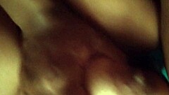 Is This Chubby Girl's Tight Pussy Ready For You?