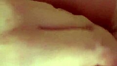 Bold Use Of Toys And Dildo For Fingering And Masturbation