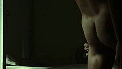 just a casual day with big sushi and that naughty blonde getting it on.