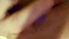 Bold Use Of Toys And Dildo For Fingering And Masturbation