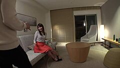 full version of 300mium-410 with intense ass play details