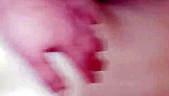 uhh, soumise anal trio, ya know, total mess