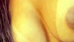 Wild Orgy with Intense Pussy Licking Action