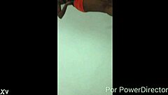 exploring the big pussy in high definition detail