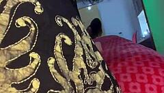 Wild Orgy with Intense Pussy Licking Action