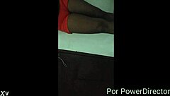 exploring the big pussy in high definition detail