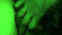 Morning fuck with big black monster cock 💦😏