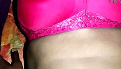 Best Indian web series in Hindi for fans