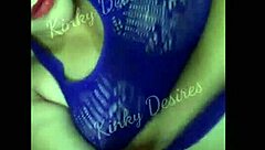 Webcam Show with BBW Kinky Milly Unleashes Wild Mexican Heat Tonight