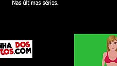 did my gym friend fuck me good?