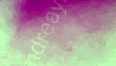 Me cojo a la puta de mi novia hasta llenarle el culo de leche pt 1