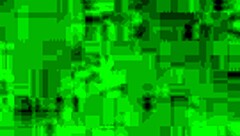 amateur german girl has intense orgasm contractions.