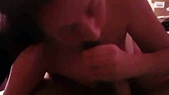 Captured on July 4, 2016 at 4:07 PM