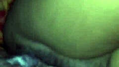 A skilled performer delivering a satisfying oral technique