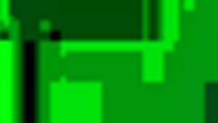 Wife Fingers Herself Late At Night