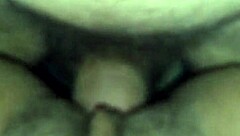 They give it hard and I devour his cock