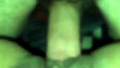 They give it hard and I devour his cock