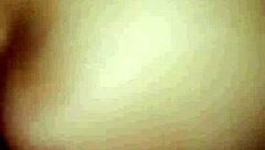 Culo Otra Vez Ami Mujer