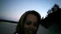 i'm in the spicy behind the scenes of ilha da magia floripa, where the agent fucks and you cum, but i tripped over the big cock