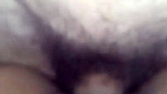 They give it hard and I devour his cock