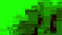 Wife Fingers Herself Late At Night