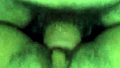 They give it hard and I devour his cock