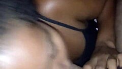 Novinha safada, are you ready for amateur fun?