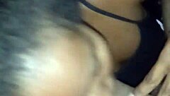 Novinha safada, are you ready for amateur fun?