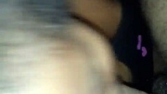 Novinha safada, are you ready for amateur fun?