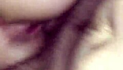 Sexy skinny girlfriend, how does your ass feel?