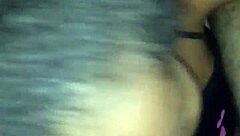 Novinha safada, are you ready for amateur fun?