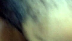 Novinha safada, are you ready for amateur fun?