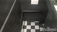 my wife brought a tasty surprise to fuck, pietromorango?