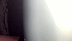 Ashley, do you want me to dominate your submissive ass?