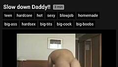 Hey, check out this wet colombian webcam fuck!