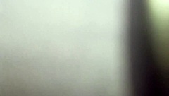 Ashley, do you want me to dominate your submissive ass?