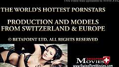 Sweet Angel Wants To Be Fucked 😇