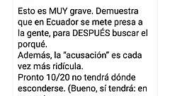 Hey, check out this wet colombian webcam fuck!