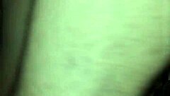 Intense doggystyle fuck.