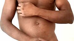 i cummed in the club bathroom after dancing 😅