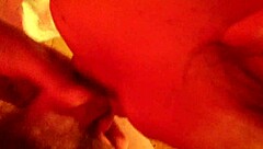 I Want To Suck Your Cock While Using My Vibrator