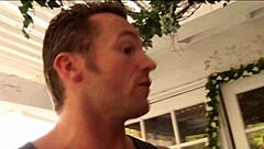 the story of young teens exploring their bodies