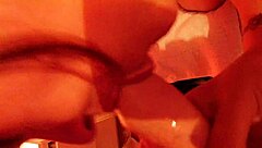 I Want To Suck Your Cock While Using My Vibrator